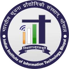 Indian Institute of Information Technology Bhopal Company logo
